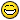 Grin